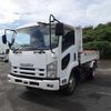 isuzu forward 2011 -ISUZU--Forward FRR90S1-7026933---ISUZU--Forward FRR90S1-7026933- image 1