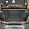 bmw 7-series 2018 CFJ1705858 image 17