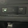 volkswagen polo 2018 -VOLKSWAGEN--VW Polo ABA-AWCHZ--WVWZZZAWZJU040576---VOLKSWAGEN--VW Polo ABA-AWCHZ--WVWZZZAWZJU040576- image 19