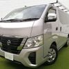 nissan caravan-van 2022 quick_quick_3DF-VN2E26_VN2E26-001719 image 14