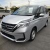 nissan serena 2020 quick_quick_DAA-GNC27_GNC27-022556 image 1