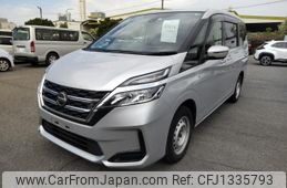 nissan serena 2020 quick_quick_DAA-GNC27_GNC27-022556