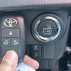 toyota roomy 2021 -TOYOTA--Roomy 5BA-M900A--M900A-0594175---TOYOTA--Roomy 5BA-M900A--M900A-0594175- image 20