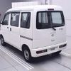 daihatsu hijet-van 2017 -DAIHATSU--Hijet Van S321V-0313086---DAIHATSU--Hijet Van S321V-0313086- image 2