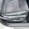 toyota crown 2019 -TOYOTA--Crown 6AA-AZSH20--AZSH20-1033150---TOYOTA--Crown 6AA-AZSH20--AZSH20-1033150- image 22