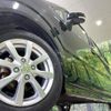 suzuki wagon-r 2019 quick_quick_MH55S_MH55S-267576 image 13