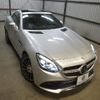 mercedes-benz slc 2016 -MERCEDES-BENZ--Benz SLC DBA-172434--WDD1724342F127091---MERCEDES-BENZ--Benz SLC DBA-172434--WDD1724342F127091- image 24