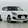 suzuki swift 2019 -SUZUKI--Swift DAA-ZC53S--ZC53S-116964---SUZUKI--Swift DAA-ZC53S--ZC53S-116964- image 1