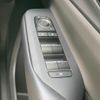 toyota prius 2023 -TOYOTA--Prius ZVW60--ZVW60-4013843---TOYOTA--Prius ZVW60--ZVW60-4013843- image 48
