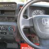 honda acty-truck 2010 CFJ1095014 image 9