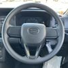 daihatsu hijet-cargo 2025 GOO_JP_700060017330250507013 image 8