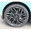 mini mini-others 2024 -BMW--BMW Mini ZAA-22GC32--WMW22GC0X0TA3***---BMW--BMW Mini ZAA-22GC32--WMW22GC0X0TA3***- image 23