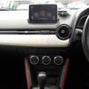 mazda cx-3 2015 -MAZDA--CX-3 LDA-DK5AW--DK5AW-104063---MAZDA--CX-3 LDA-DK5AW--DK5AW-104063- image 16