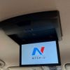 toyota land-cruiser-prado 2019 quick_quick_TRJ150W_TRJ150-0093973 image 3