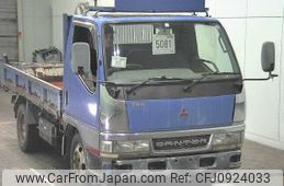 mitsubishi-fuso canter 2000 -MITSUBISHI--Canter FG50EBD-550673---MITSUBISHI--Canter FG50EBD-550673-