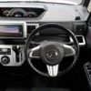 daihatsu wake 2015 -DAIHATSU 【野田 580】--WAKE DBA-LA710S--LA710S-0009227---DAIHATSU 【野田 580】--WAKE DBA-LA710S--LA710S-0009227- image 17
