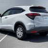 honda vezel 2018 -HONDA--VEZEL DAA-RU3--RU3-1322188---HONDA--VEZEL DAA-RU3--RU3-1322188- image 15