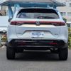 honda vezel 2024 -HONDA 【名変中 】--VEZEL RV5--1205432---HONDA 【名変中 】--VEZEL RV5--1205432- image 14