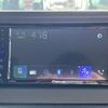 suzuki jimny 2021 CFJ1517419 image 5