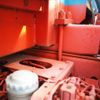 isuzu forward 2004 CFJ1762691 image 35