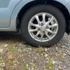 honda zest 2006 -HONDA--Zest DBA-JE1--JE1-1030746---HONDA--Zest DBA-JE1--JE1-1030746- image 8