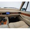 maserati maserati-others 1989 -MASERATI--Maserati Roryal--AM330-495916---MASERATI--Maserati Roryal--AM330-495916- image 23