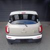 suzuki xbee 2018 quick_quick_MN71S_MN71S-107535 image 5