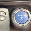 toyota aqua 2016 CFJ1655679 image 7