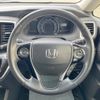 honda odyssey 2016 quick_quick_RC4_RC4-1009276 image 13