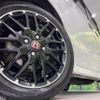 honda n-box 2023 quick_quick_JF4_JF4-2216751 image 14