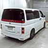 nissan elgrand 2008 -NISSAN--Elgrand E51-262766---NISSAN--Elgrand E51-262766- image 6