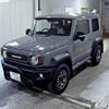 suzuki jimny-sierra 2023 -SUZUKI 【倉敷 500の383】--Jimny Sierra JB74W-199221---SUZUKI 【倉敷 500の383】--Jimny Sierra JB74W-199221- image 5
