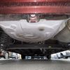 toyota sienta 2014 AF-NCP81-5219757 image 22