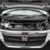 honda n-box 2018 quick_quick_JF3_JF3-1045231 image 11