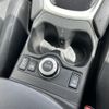 nissan x-trail 2015 CFJ1472725 image 22