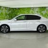 honda accord 2016 quick_quick_DAA-CR7_CR7-1002379 image 2