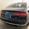 audi a8 2015 CFJ1551217 image 2
