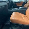 lexus lx 2016 CFJ1700643 image 6