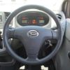 daihatsu mira-e-s 2014 -DAIHATSU--Mira e:s DBA-LA300S--LA300S-1272254---DAIHATSU--Mira e:s DBA-LA300S--LA300S-1272254- image 26