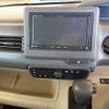honda n-box 2020 CFJ1654546 image 11