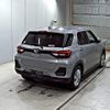 daihatsu rocky 2022 CFJ1769755 image 6