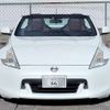 nissan fairlady-z 2011 CFJ0616880 image 14