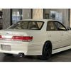 toyota mark-ii 2000 -TOYOTA--Mark2 GF-JZX100--JZX100-6089426---TOYOTA--Mark2 GF-JZX100--JZX100-6089426- image 5