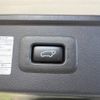 toyota vellfire 2016 -TOYOTA--Vellfire DBA-AGH30W--AGH30-0094804---TOYOTA--Vellfire DBA-AGH30W--AGH30-0094804- image 10