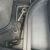 toyota auris 2007 AF-ZRE152-1004448 image 21