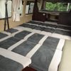 toyota hiace-van 2013 CFJ1695312 image 8