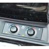 toyota alphard 2022 -TOYOTA 【姫路 332ﾒ 390】--Alphard 3BA-AGH30W--AGH30-0414464---TOYOTA 【姫路 332ﾒ 390】--Alphard 3BA-AGH30W--AGH30-0414464- image 5