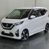 nissan dayz 2020 CFJ1788031 image 11