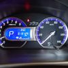 nissan dayz 2019 -NISSAN--DAYZ DBA-B21W--B21W-0642734---NISSAN--DAYZ DBA-B21W--B21W-0642734- image 10