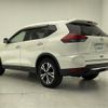 nissan x-trail 2017 -NISSAN--X-Trail DBA-NT32--NT32-080301---NISSAN--X-Trail DBA-NT32--NT32-080301- image 16